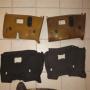trim panel drvr undr dsh 005.jpg